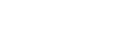 Gift Energy – Il Programma Fedeltà per Distributori di Carburante